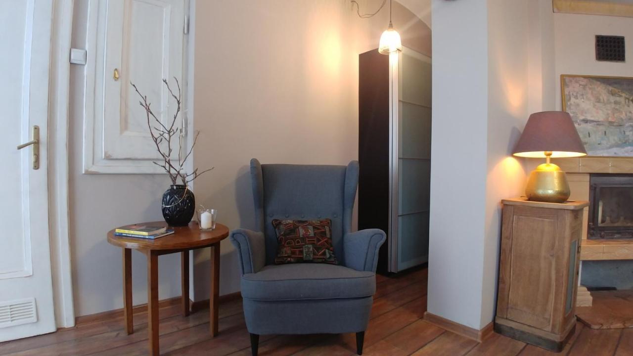 Apartamenty Nova Na Krakowskiej No 1 Bielsko-Biała Kültér fotó