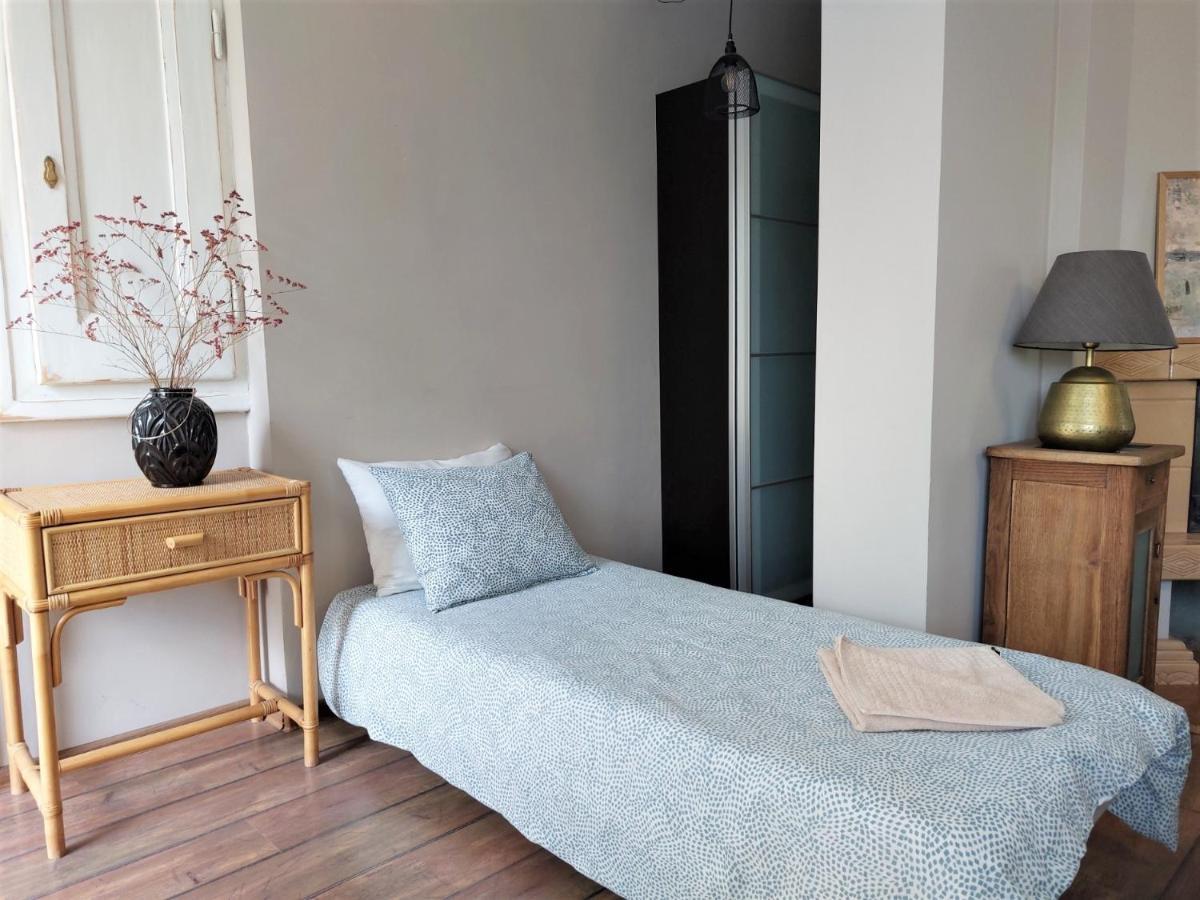 Apartamenty Nova Na Krakowskiej No 1 Bielsko-Biała Kültér fotó