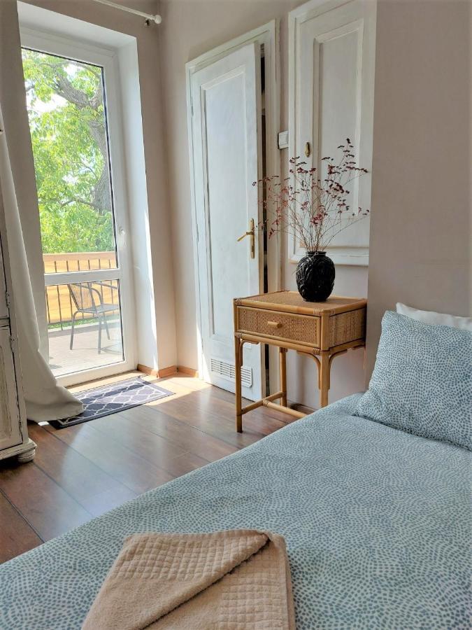 Apartamenty Nova Na Krakowskiej No 1 Bielsko-Biała Kültér fotó